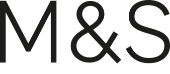 Home 25