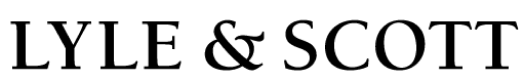 Home 26