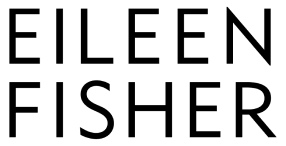 Home 30