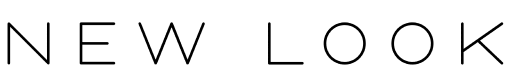 Home 31